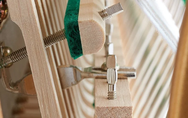 Kayserburg_800x501-Double-Action-Rest-Rail.jpg