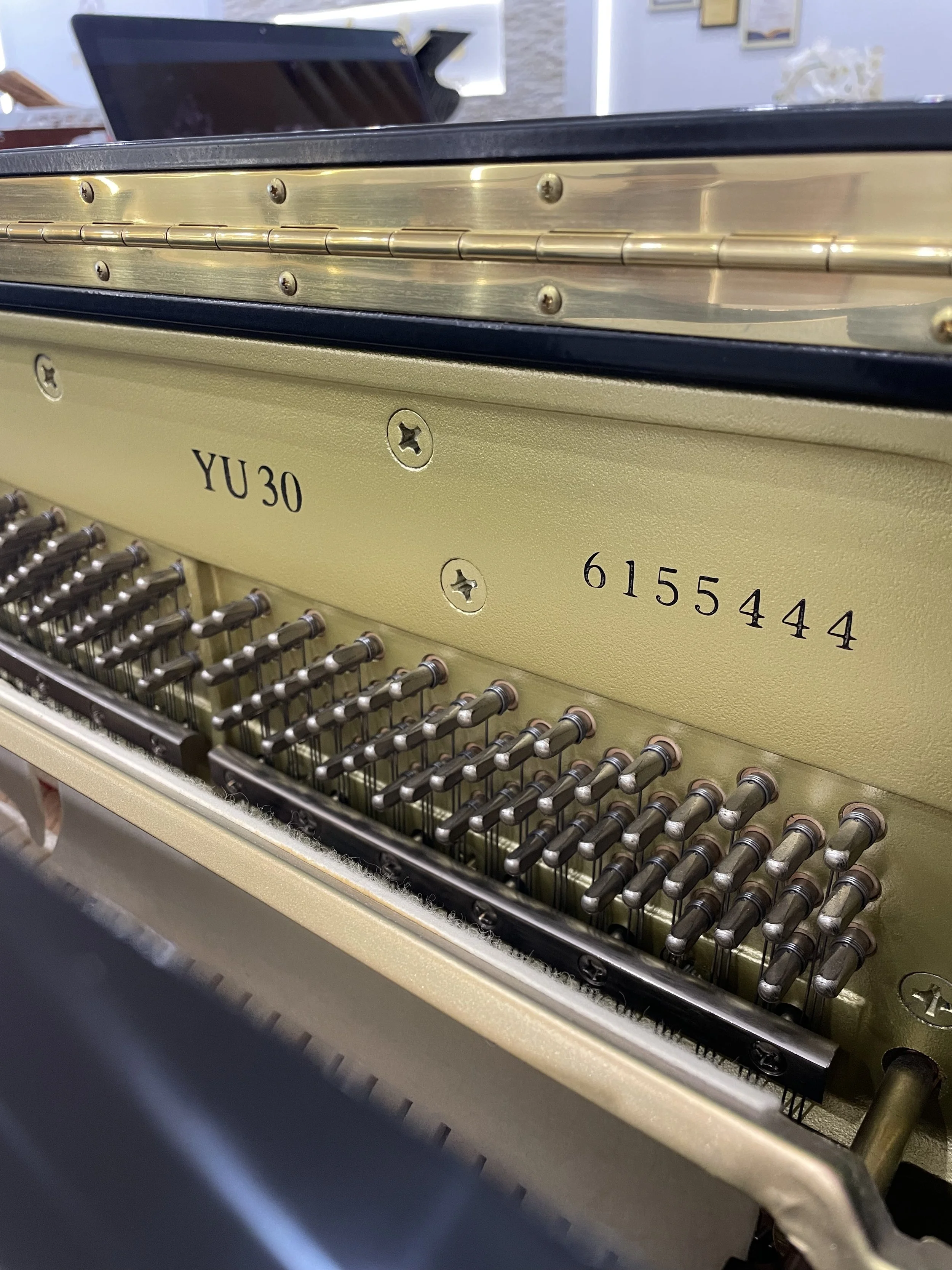 Image_20261009152923.jpg
