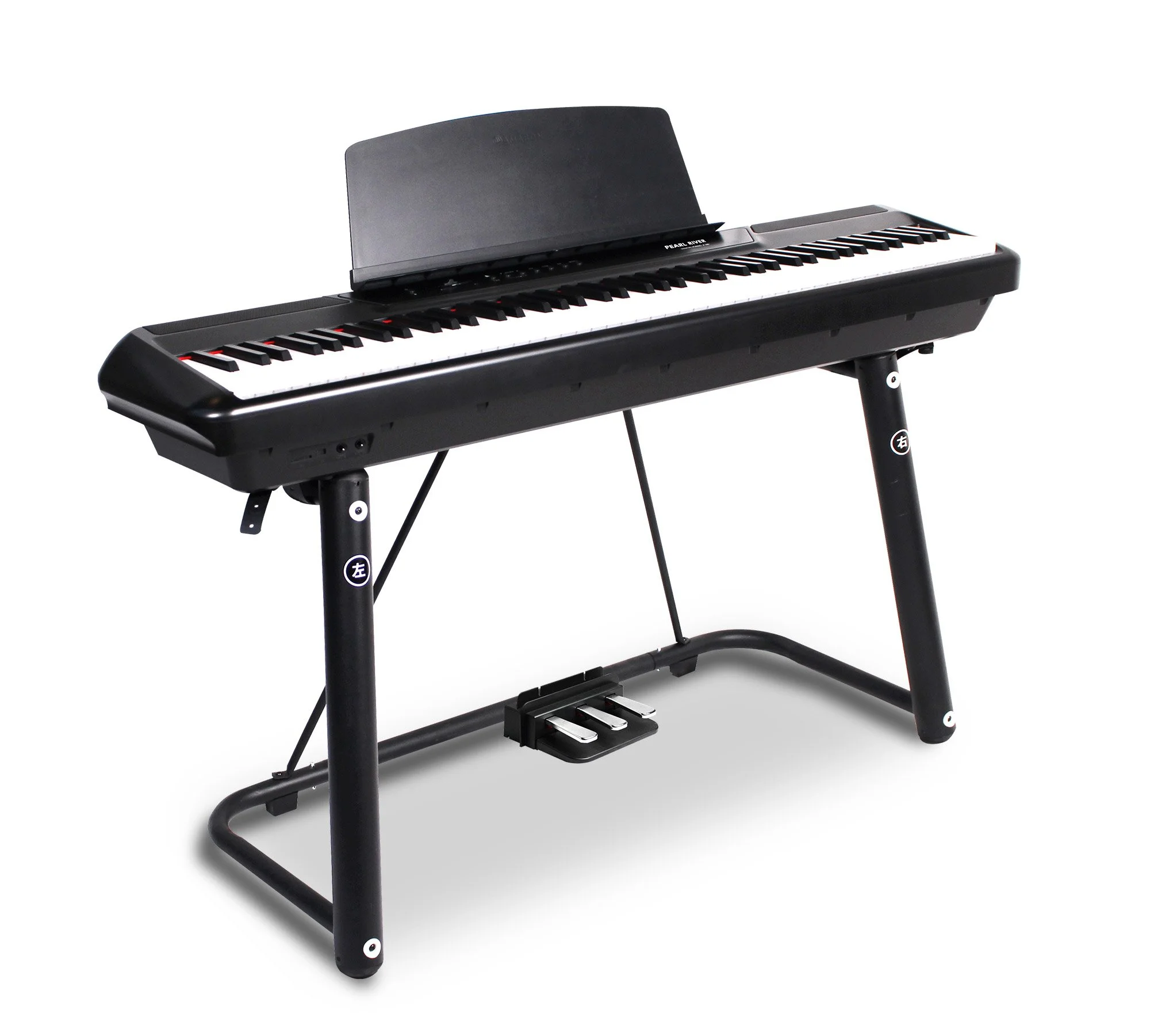 P60-Black-200616.jpg