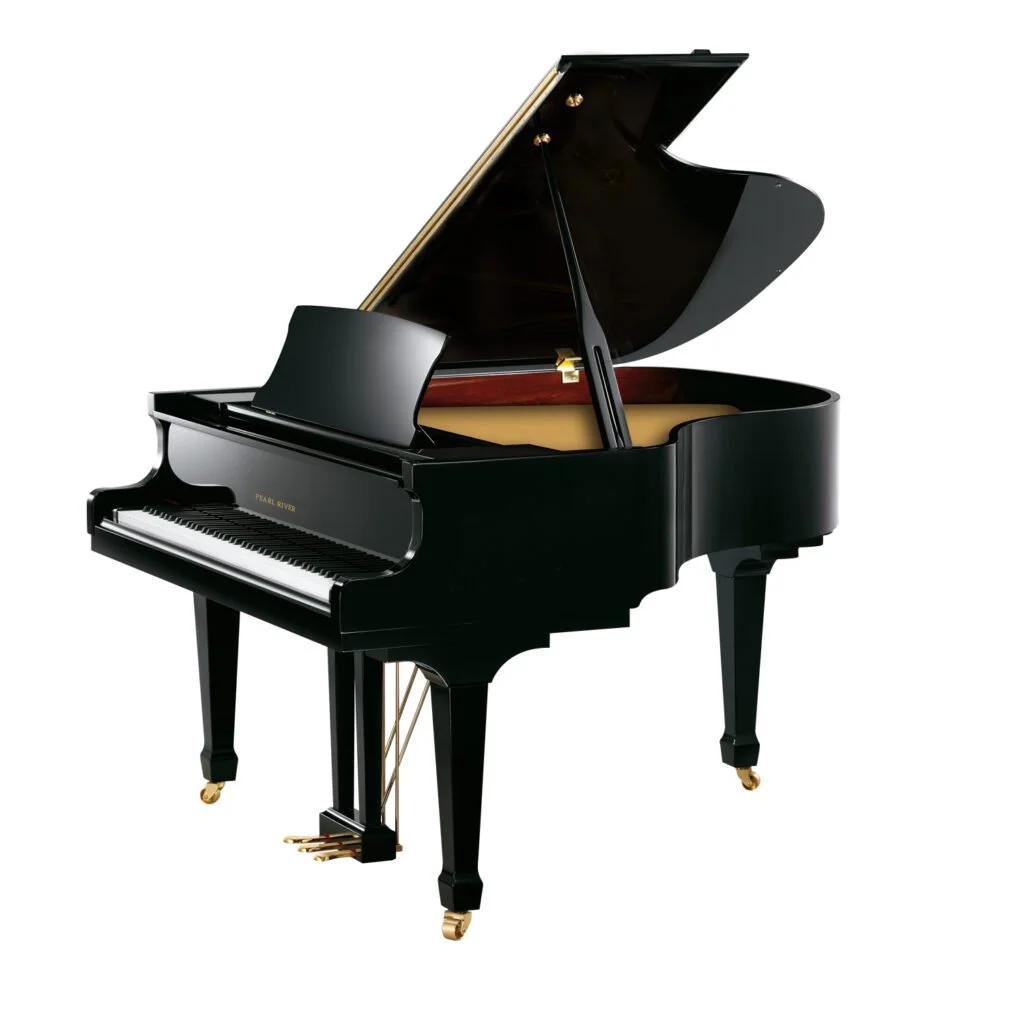GP-6100-black-1024x1024.jpg