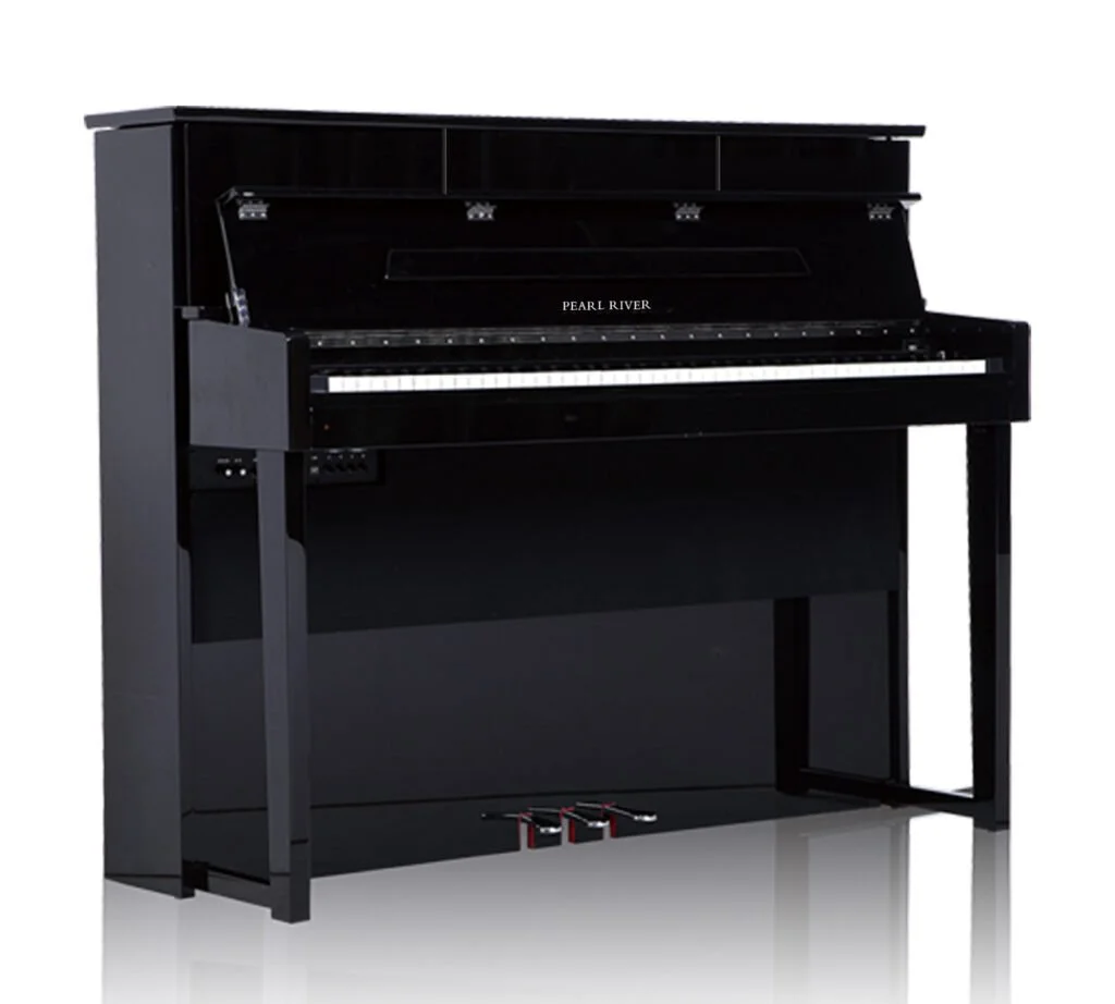 F83-Black-210910-1024x922.jpg