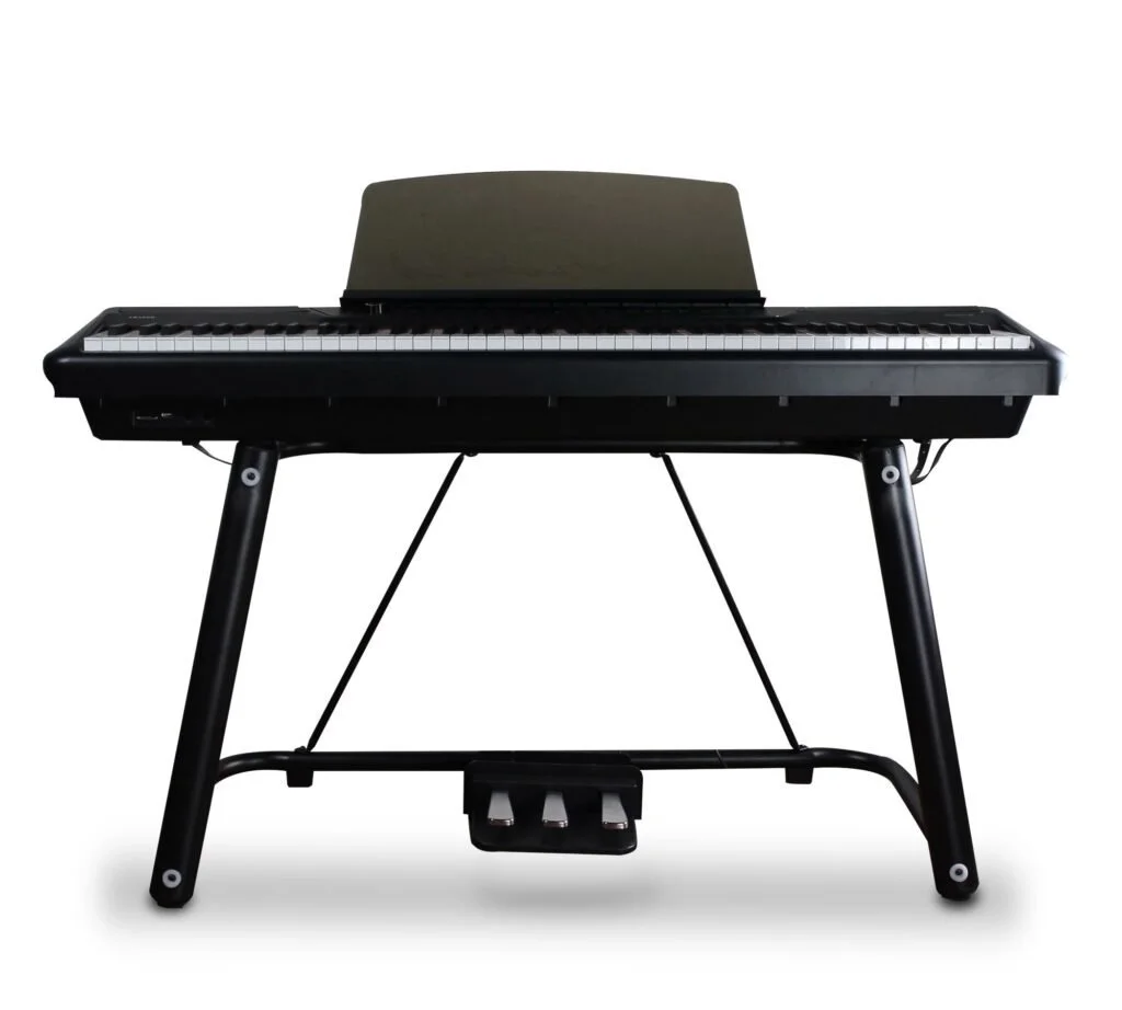 P200-Black-201218-1024x922.jpg