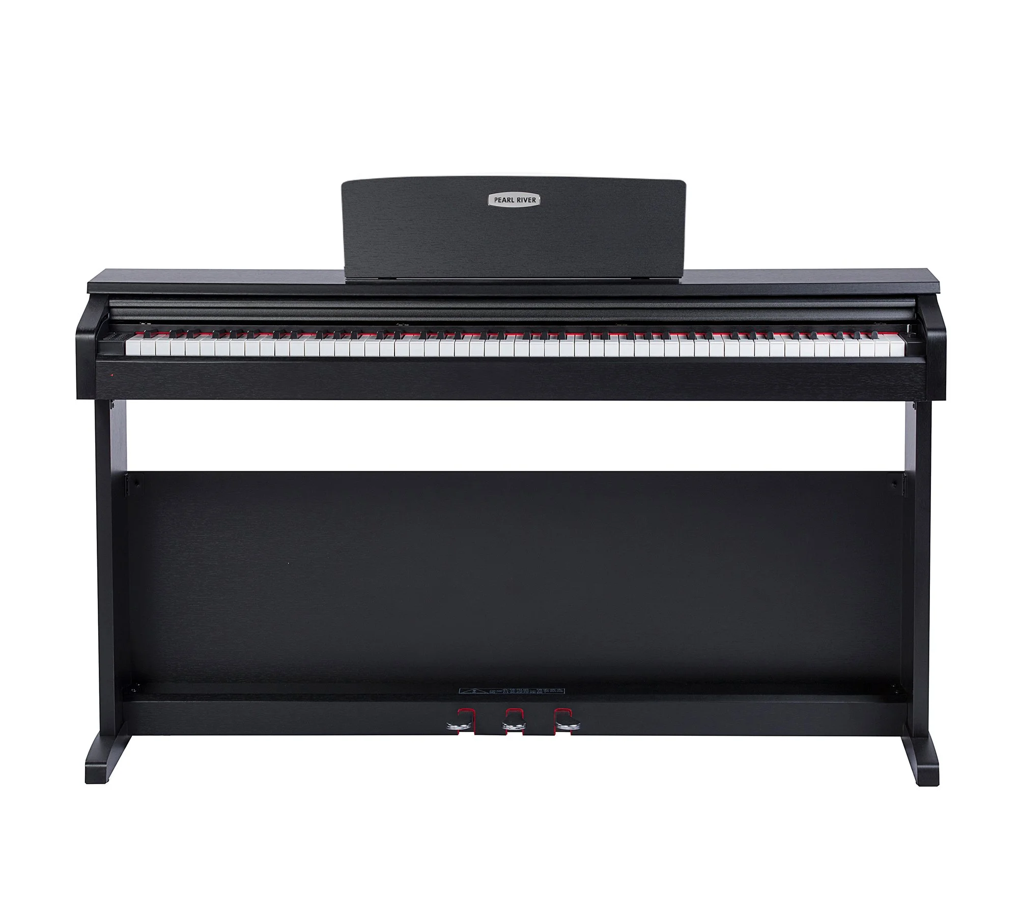 V03-Black-210910.jpg