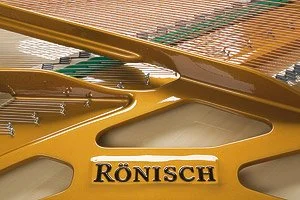Detail_210_4.jpg