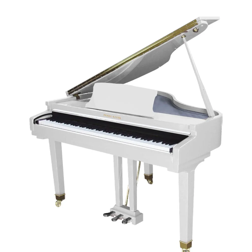 GP-1100-white-1024x1024.jpg