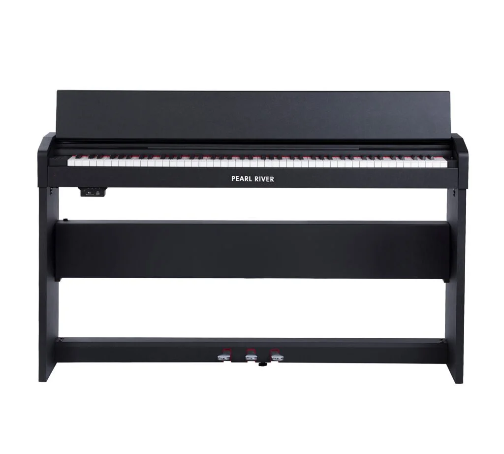 F13-Black-210910-1024x922.jpg