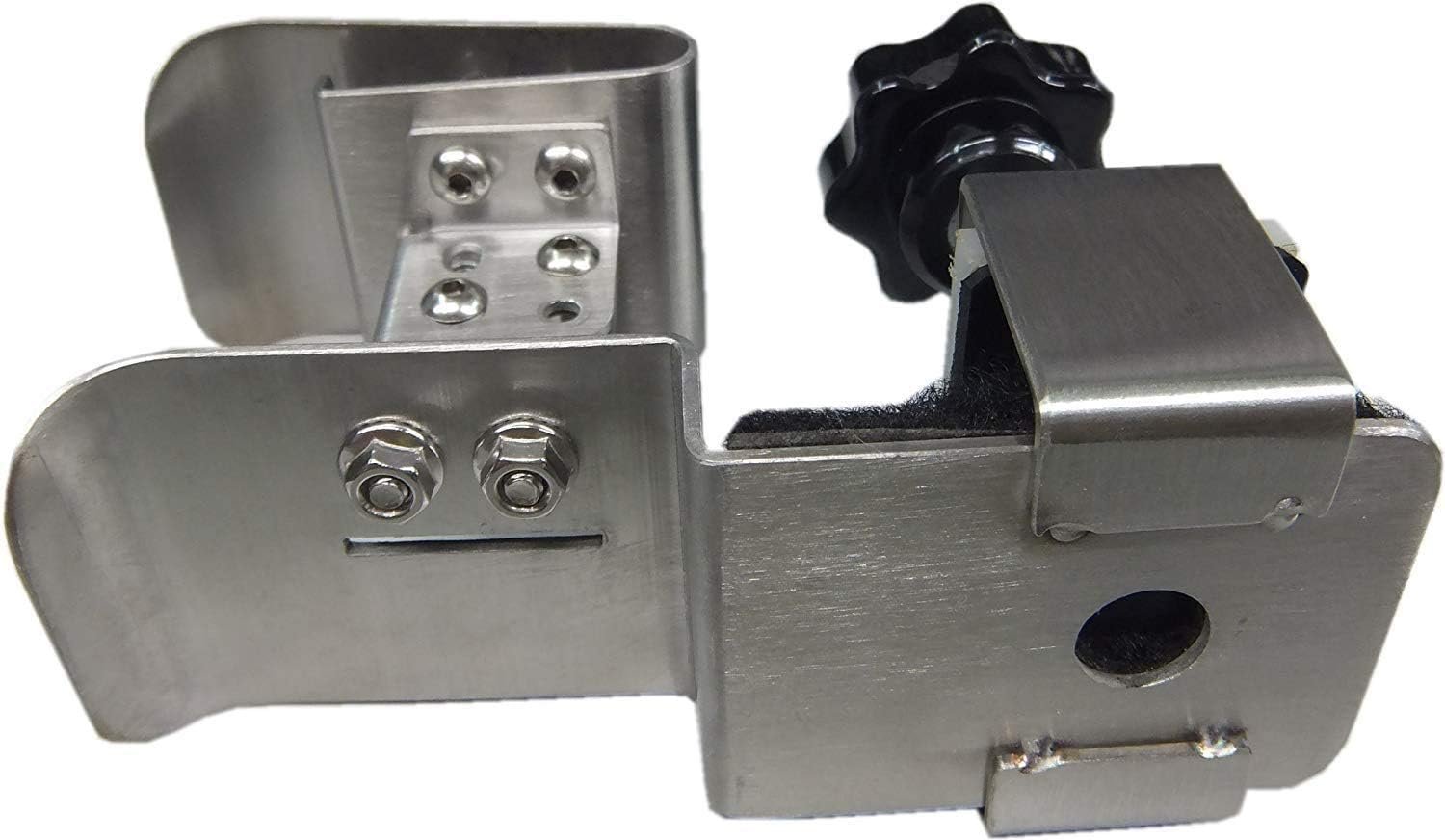 618Ls9bX2iL._AC_SL1500_.jpg