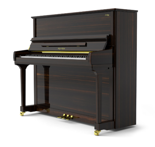 Straight Lined Ebony (2).png