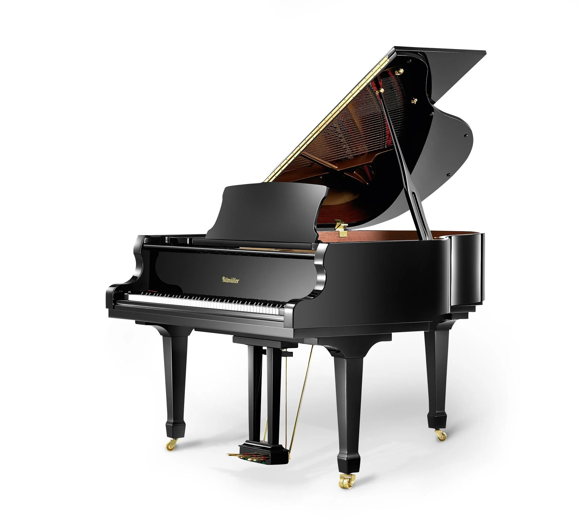 RS150-Ebony-Polish-200427.jpg