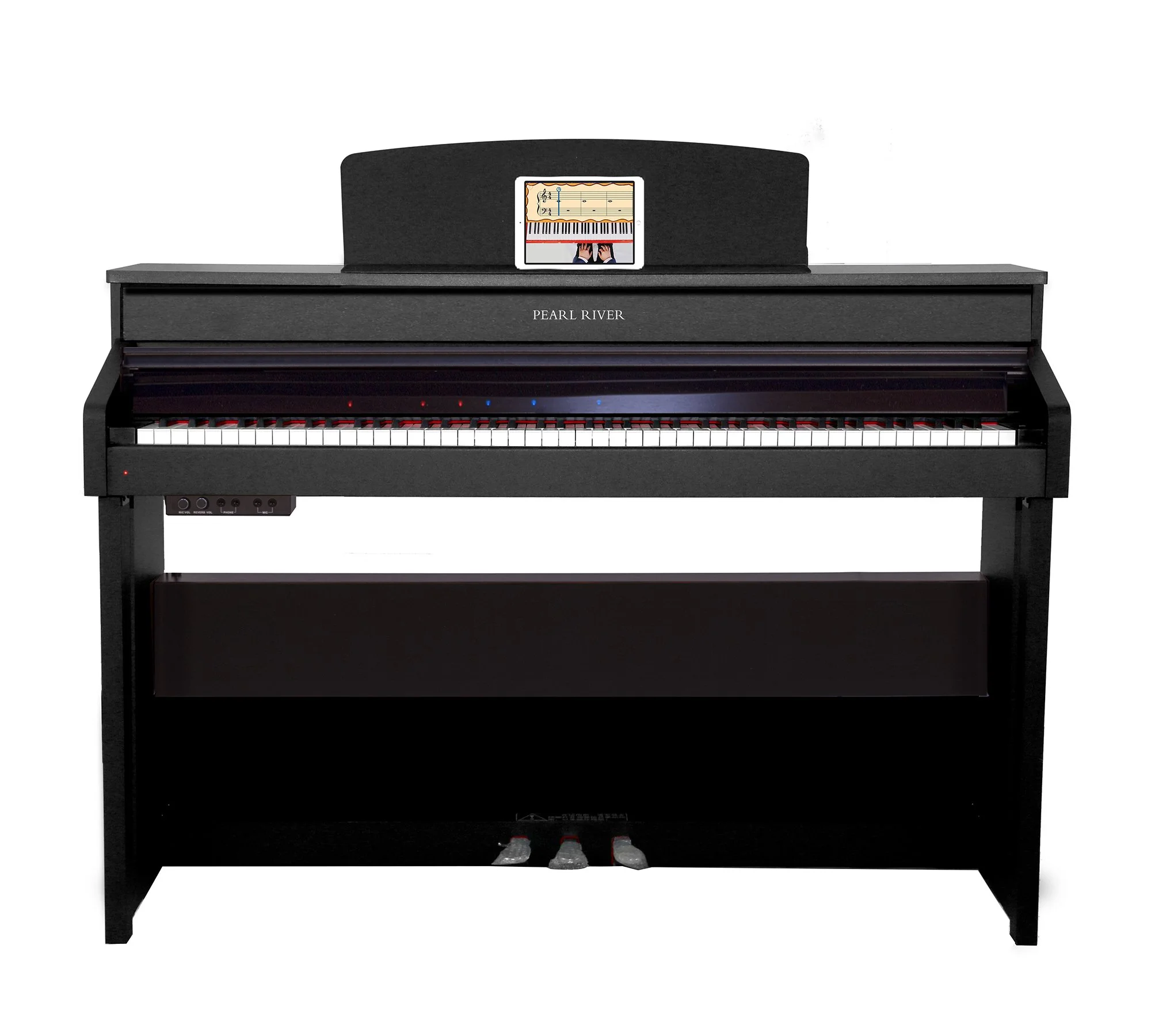F53-Black-210910.jpg