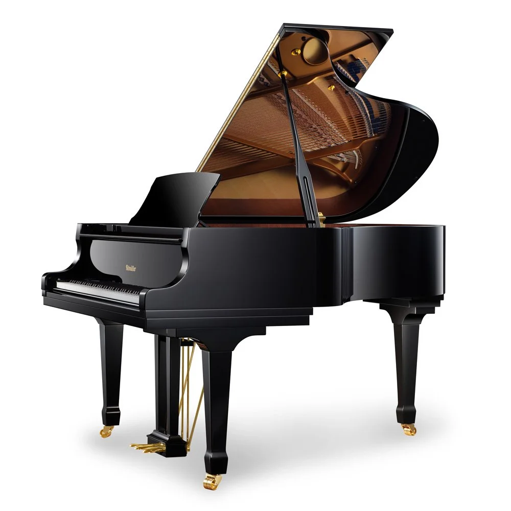 RS175.jpg