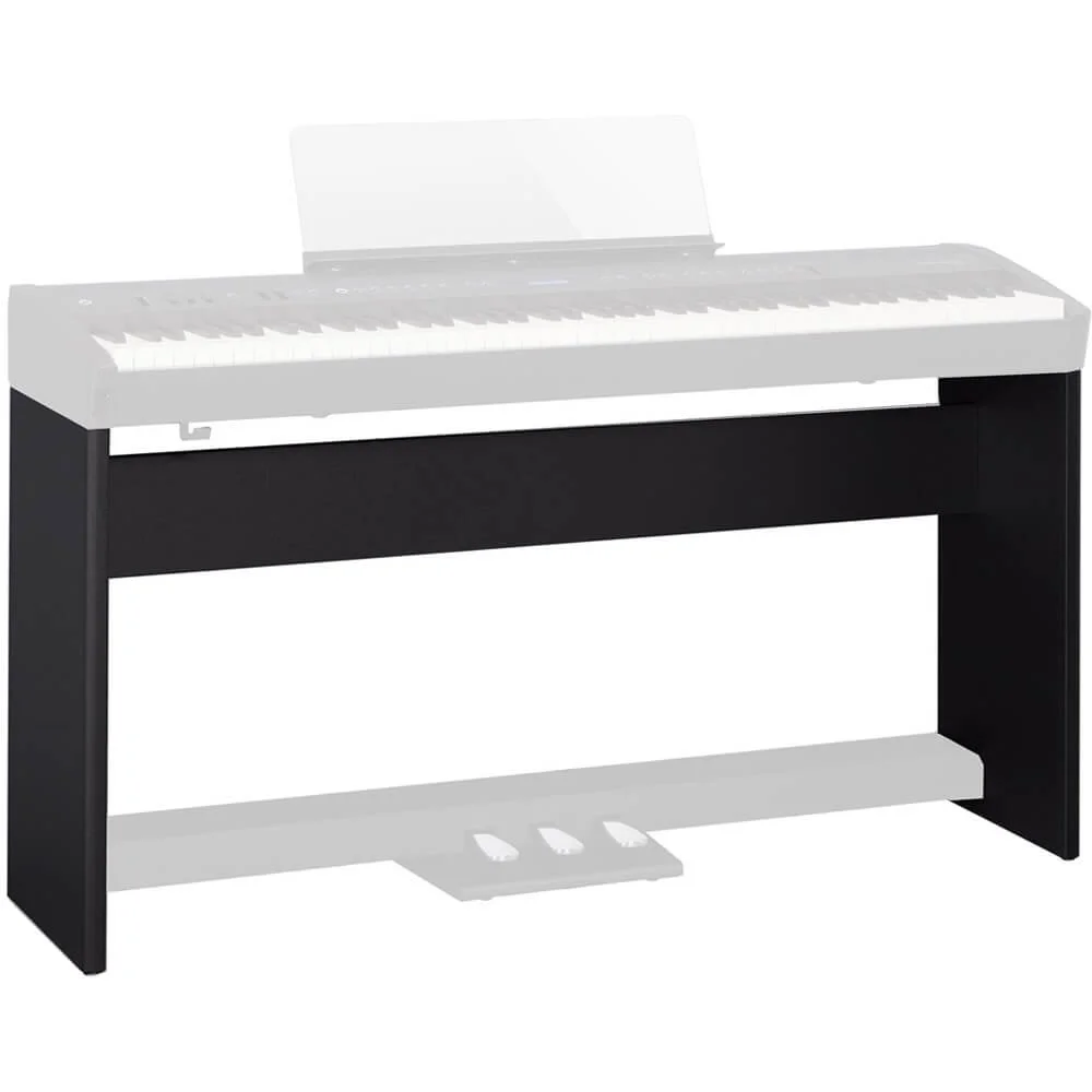 ROLAND FP-60X STAND