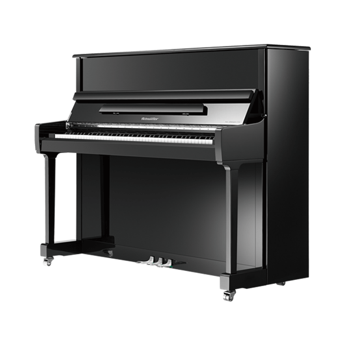 RS-120.png
