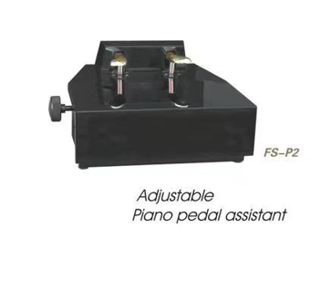 fs-p2 piano assistant pedal
