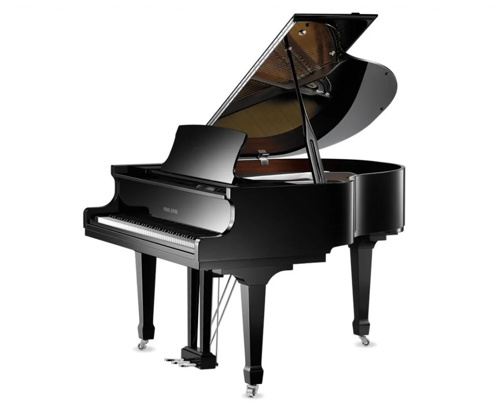 GP-150SP-1024x849.jpg