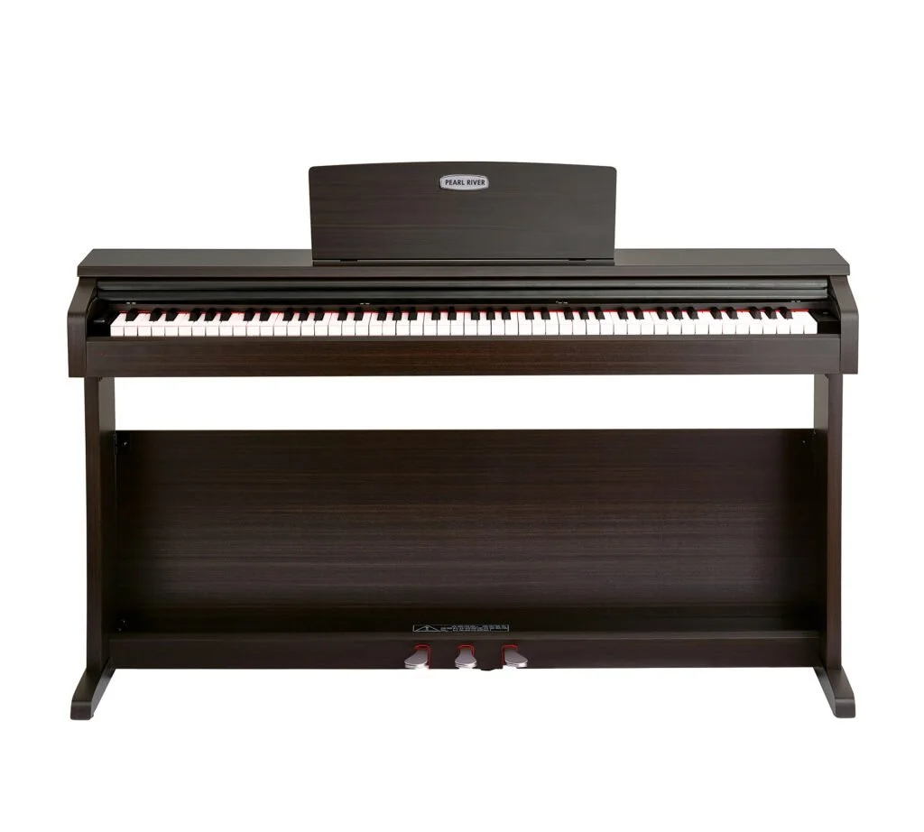 V03-Rosewood-210910-1024x922.jpg