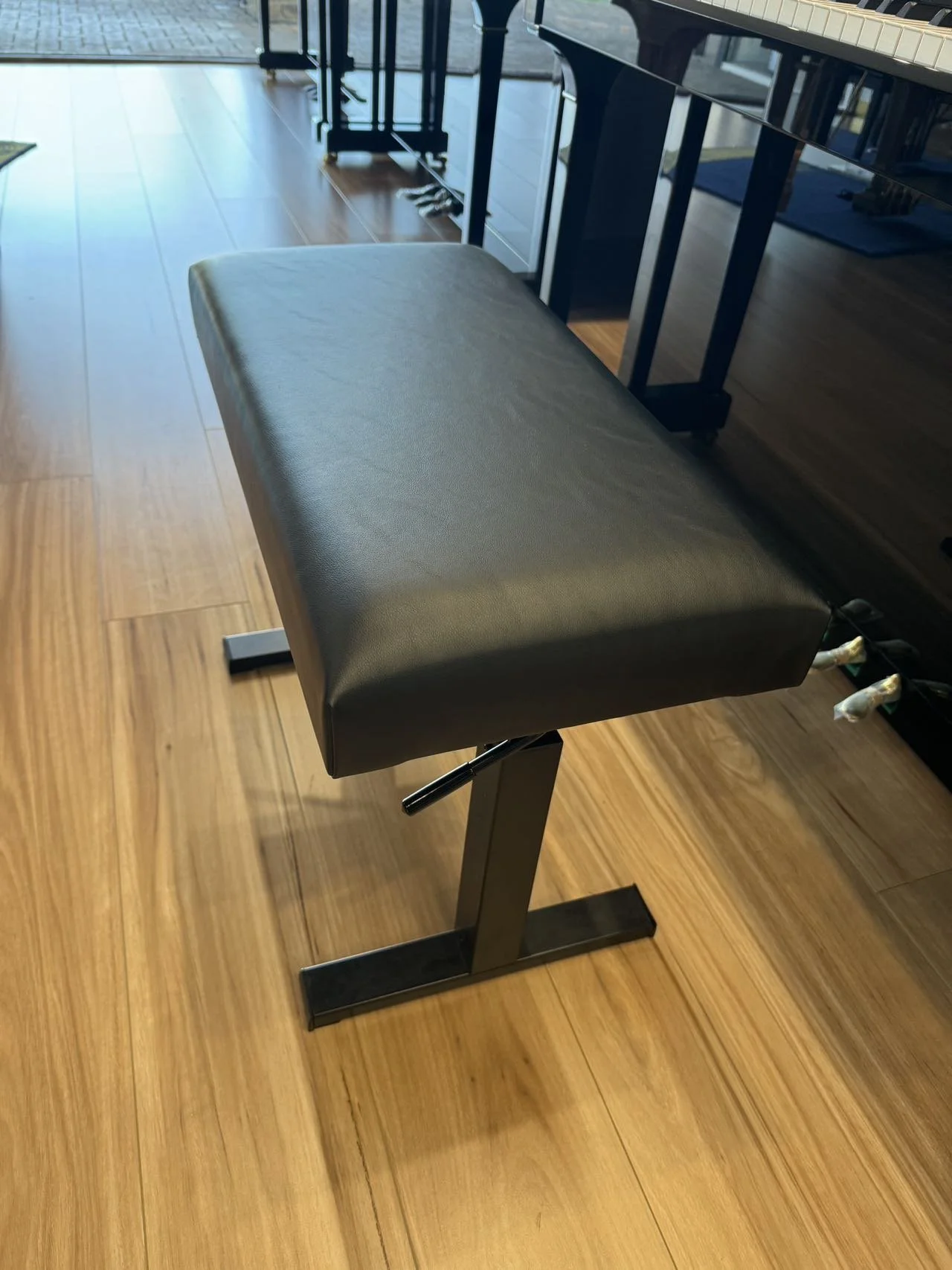 ff6ab6418de59d7a86d515696ab07ee8 2.JPG