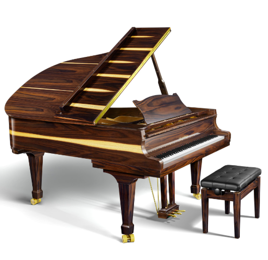 East Indian Rosewood.png