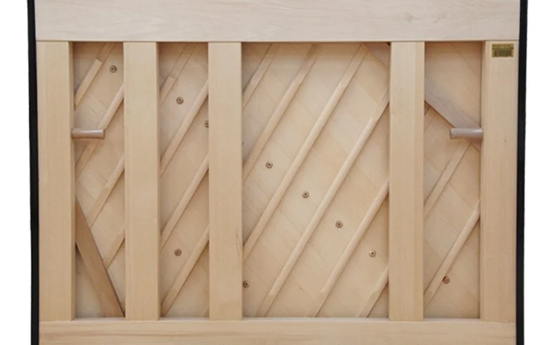Asymmetric-Back-Post-Structure.jpg