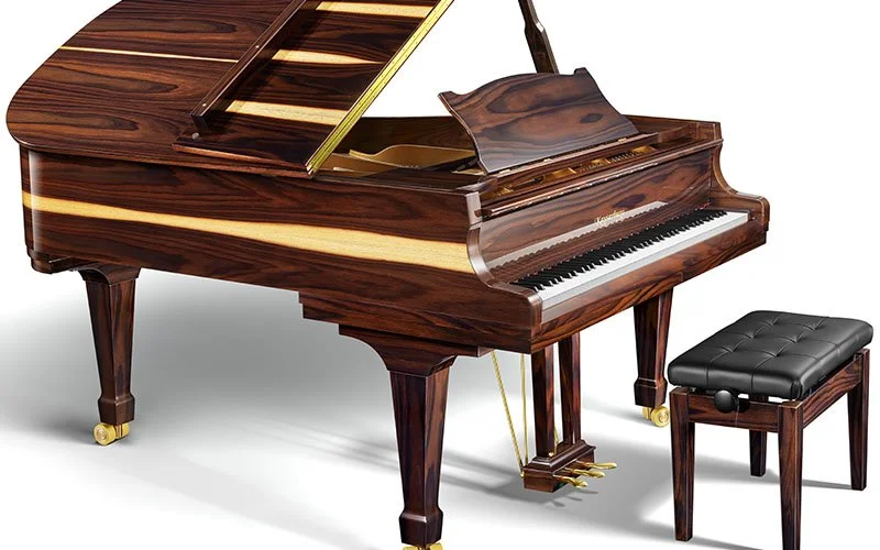 Etoile-Collection_East-Indian-Rosewood.jpg