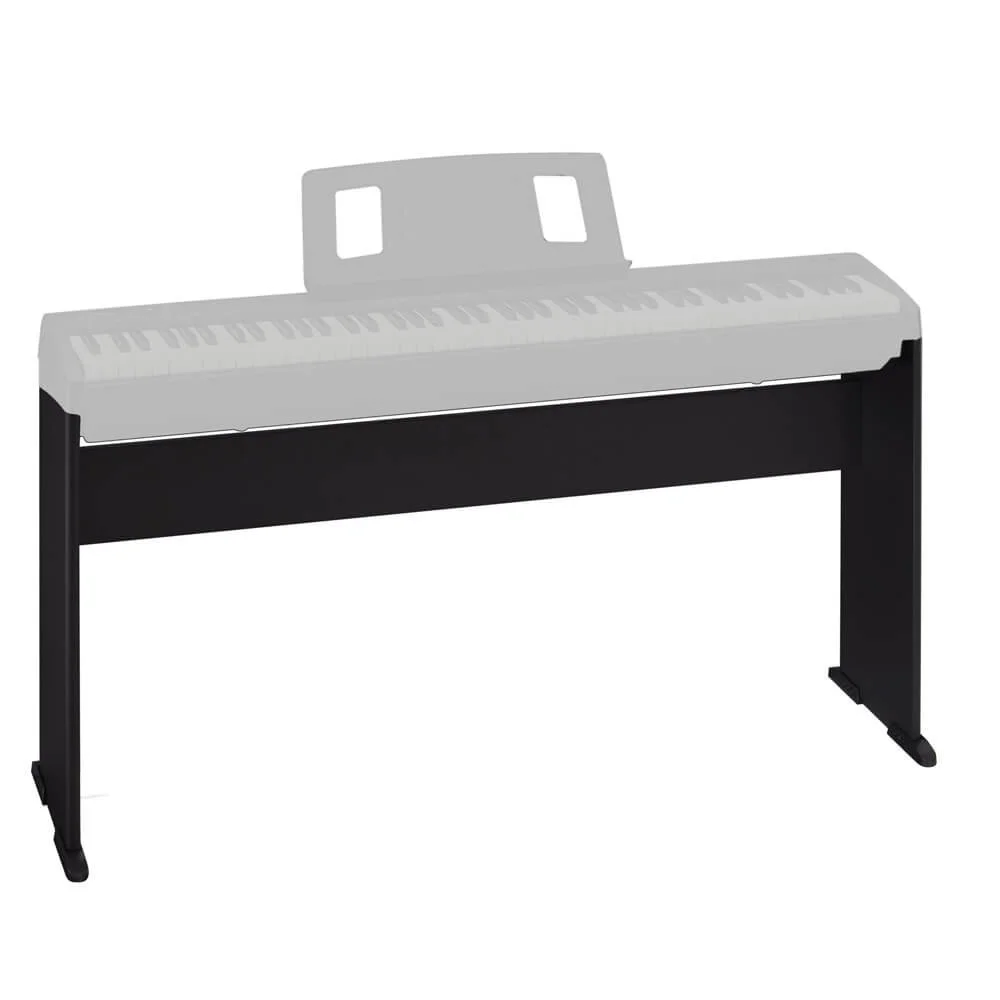 ROLAND FP-10 STAND