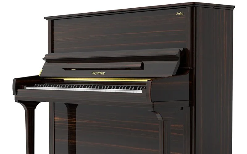 Etoile-Collection_Straight-Lined-Ebony.jpg