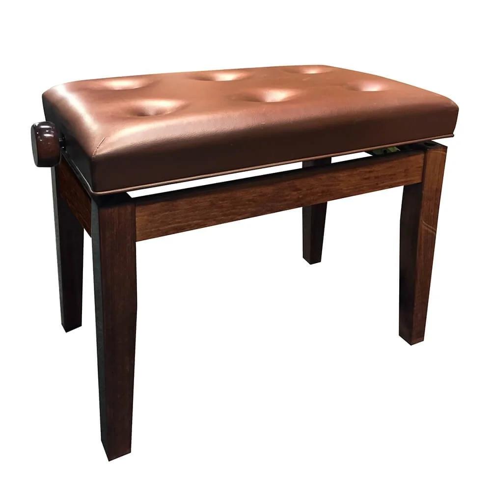 FS-201QZ Piano Stool Adjustable