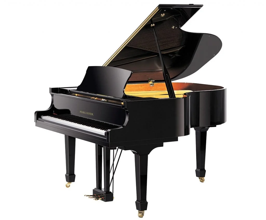 Pearl-River-GP170-1024x849.jpg