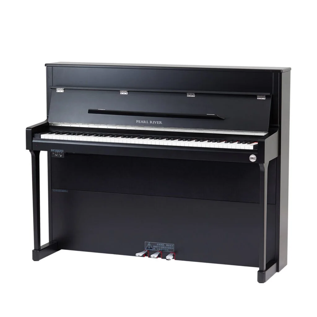 F-80-black-1024x1024.jpg