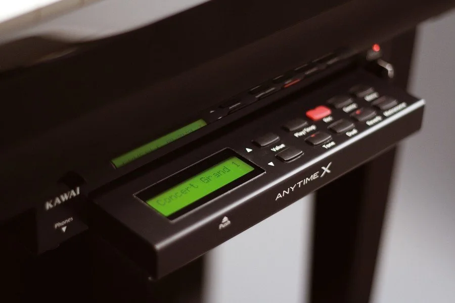 k-2atx_3_228.jpg