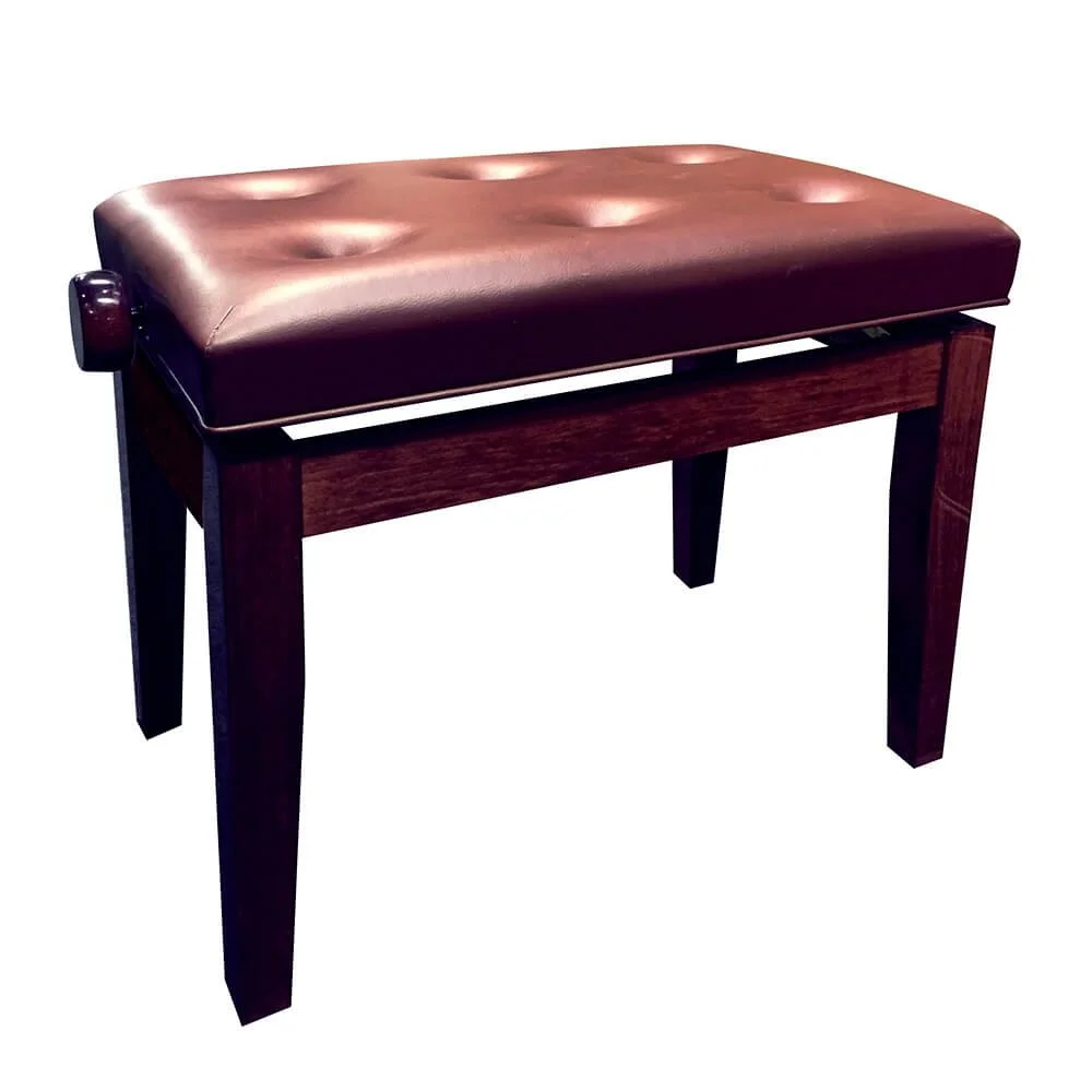 FS-201QZ Piano Stool Adjustable