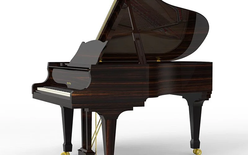 Etoile-Collection_KA180T-Straight-Lined-Ebony.jpg