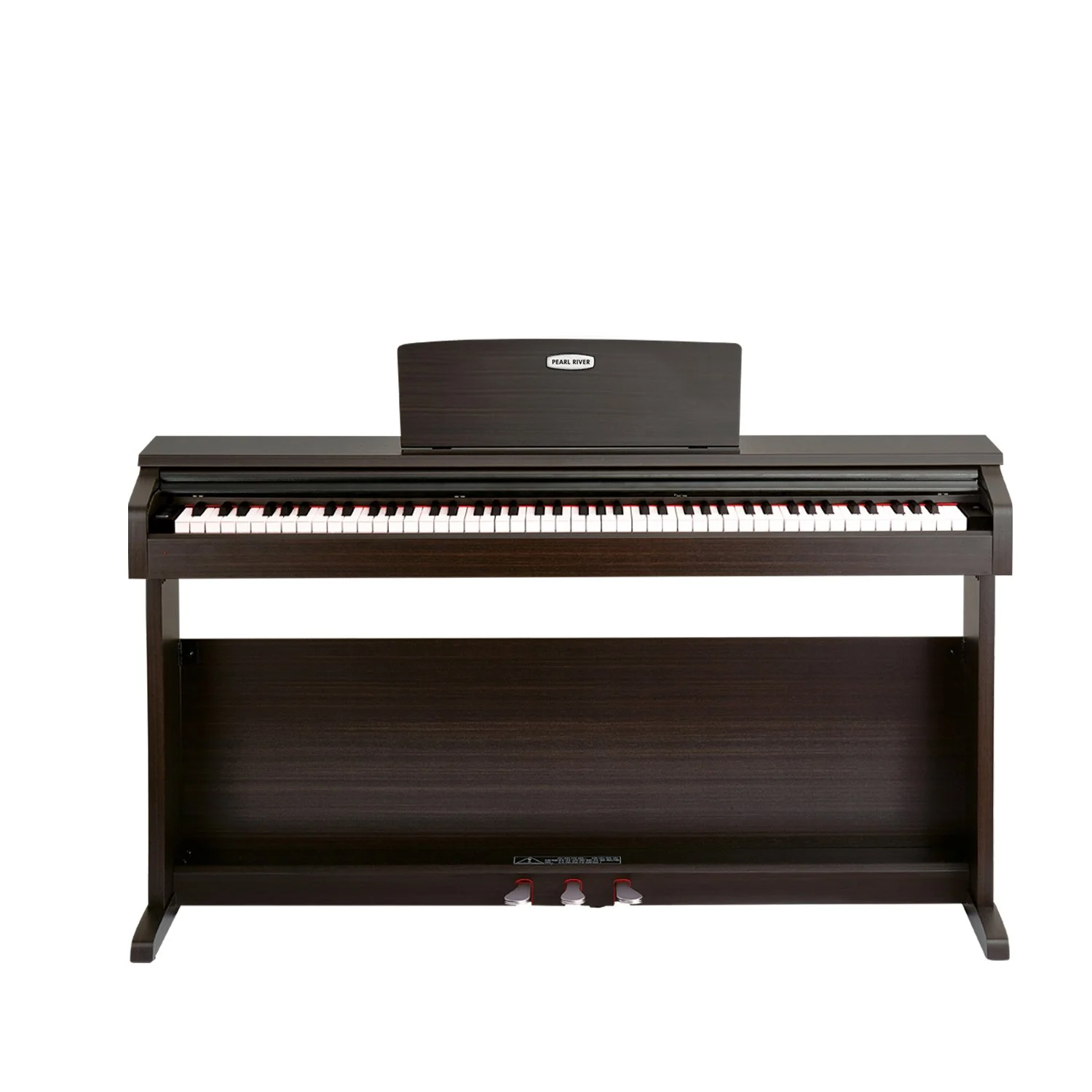 V05-rosewood.jpg
