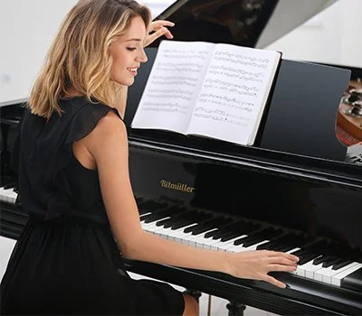 Ritmüller-Linie-RS-02.jpg