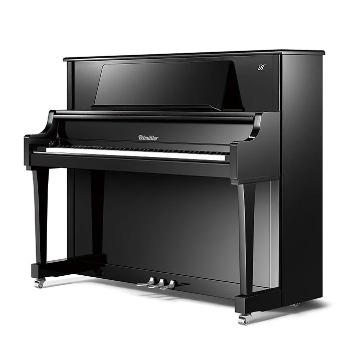 RSH-123.jpg