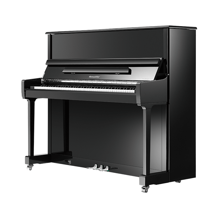 RS-125.png