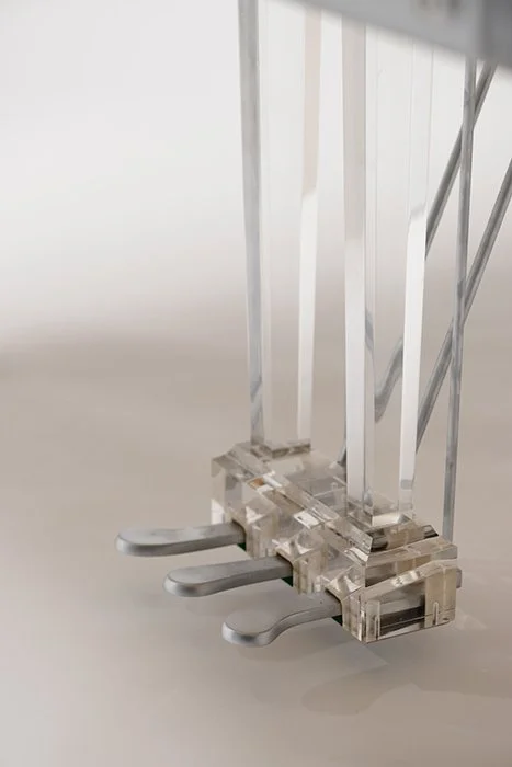 GH160YJ-feature-Pedal.jpg