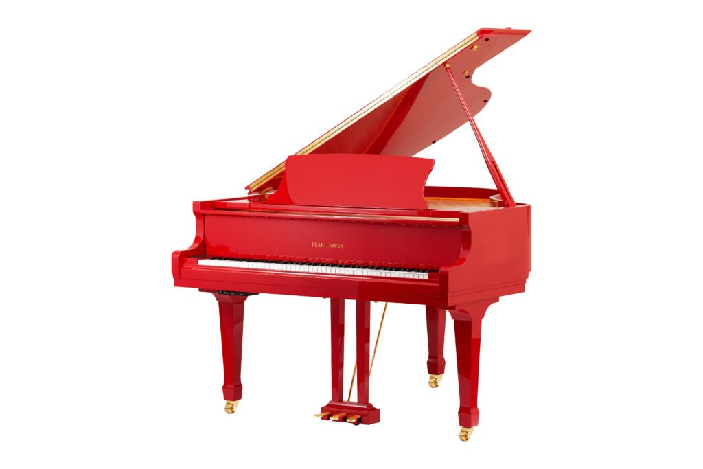 GP-6100-red-1024x683.jpg
