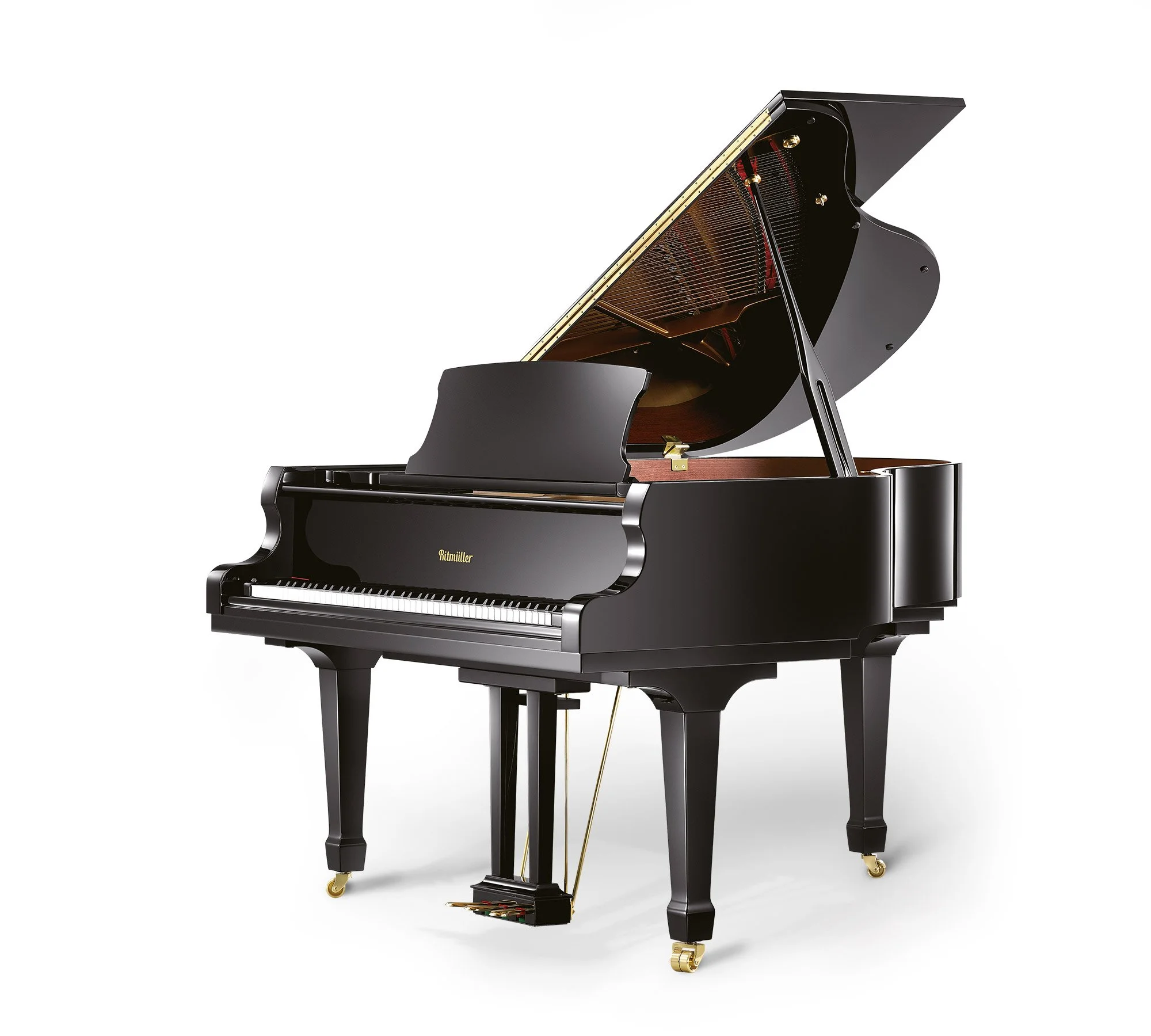 RS160-Ebony-Polish-200427.jpg