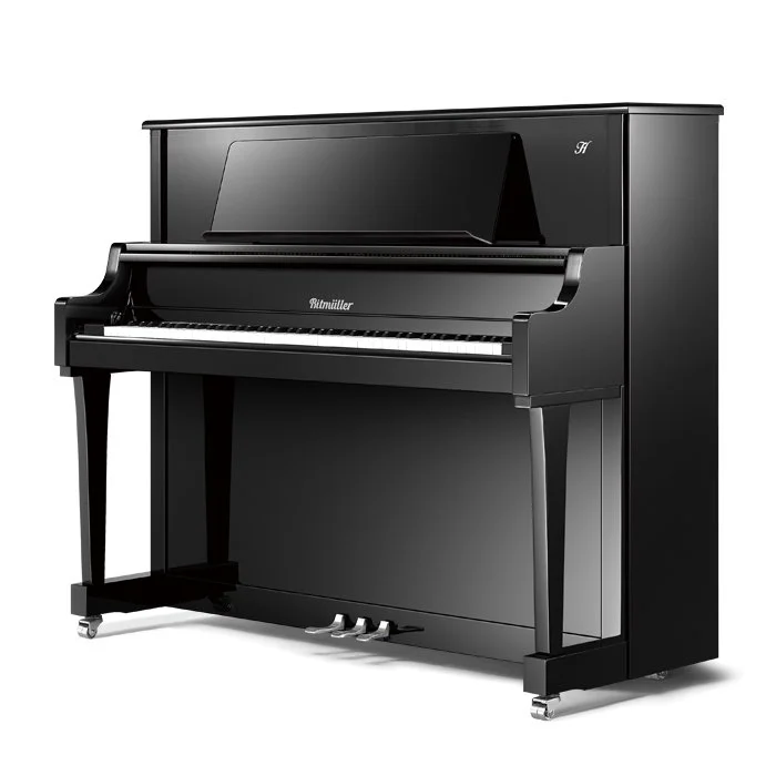 RSH-127.jpg