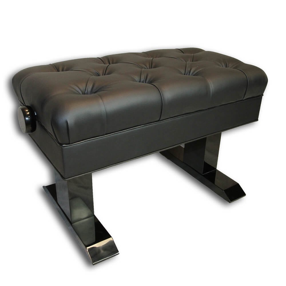 FS703.jpg