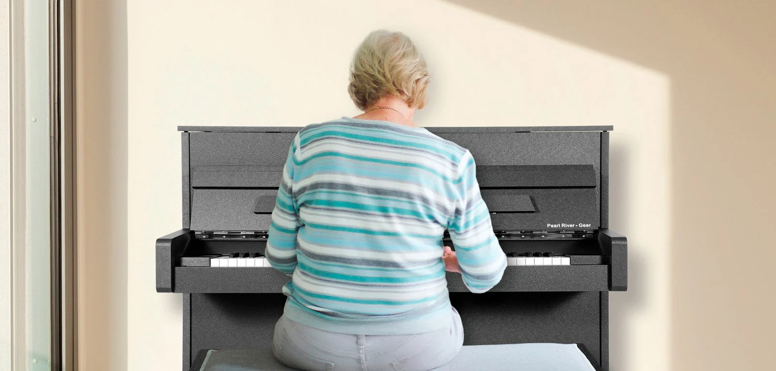 PR_UP100_Main-image-min.jpg