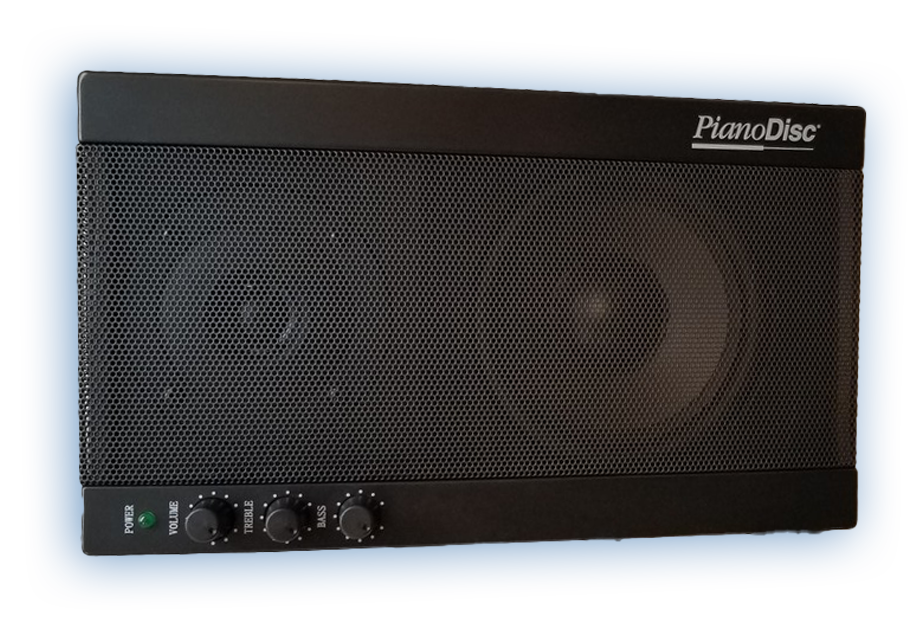 pianodisc-350-speaker.png