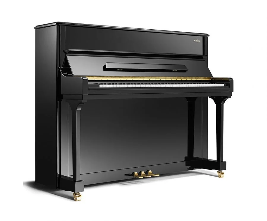 KAYSERBURG KAM-1 Master series