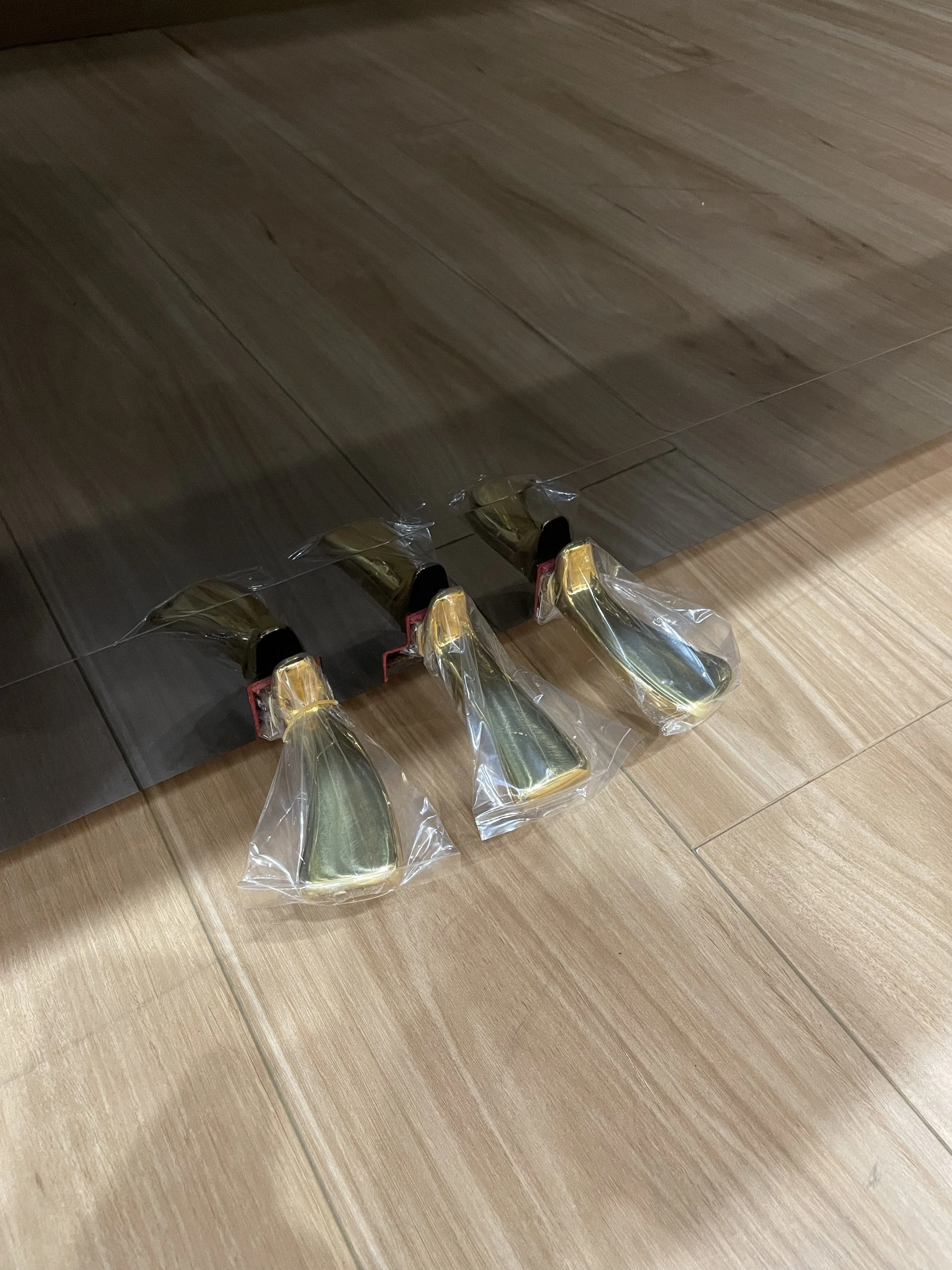 Image_20261008170019.jpg