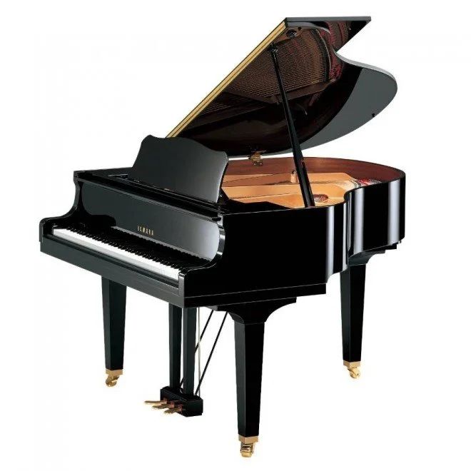 yamaha_a1_baby_grand_piano.jpeg