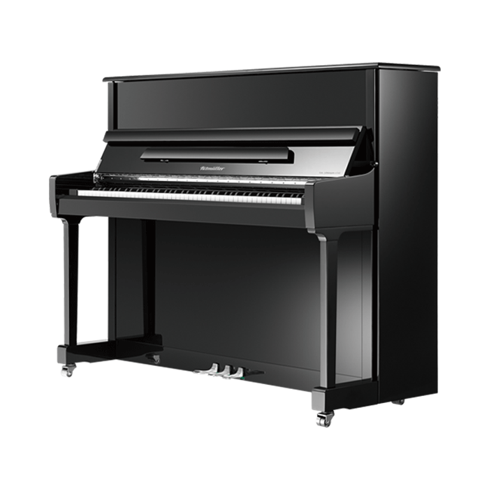 RS-120.png