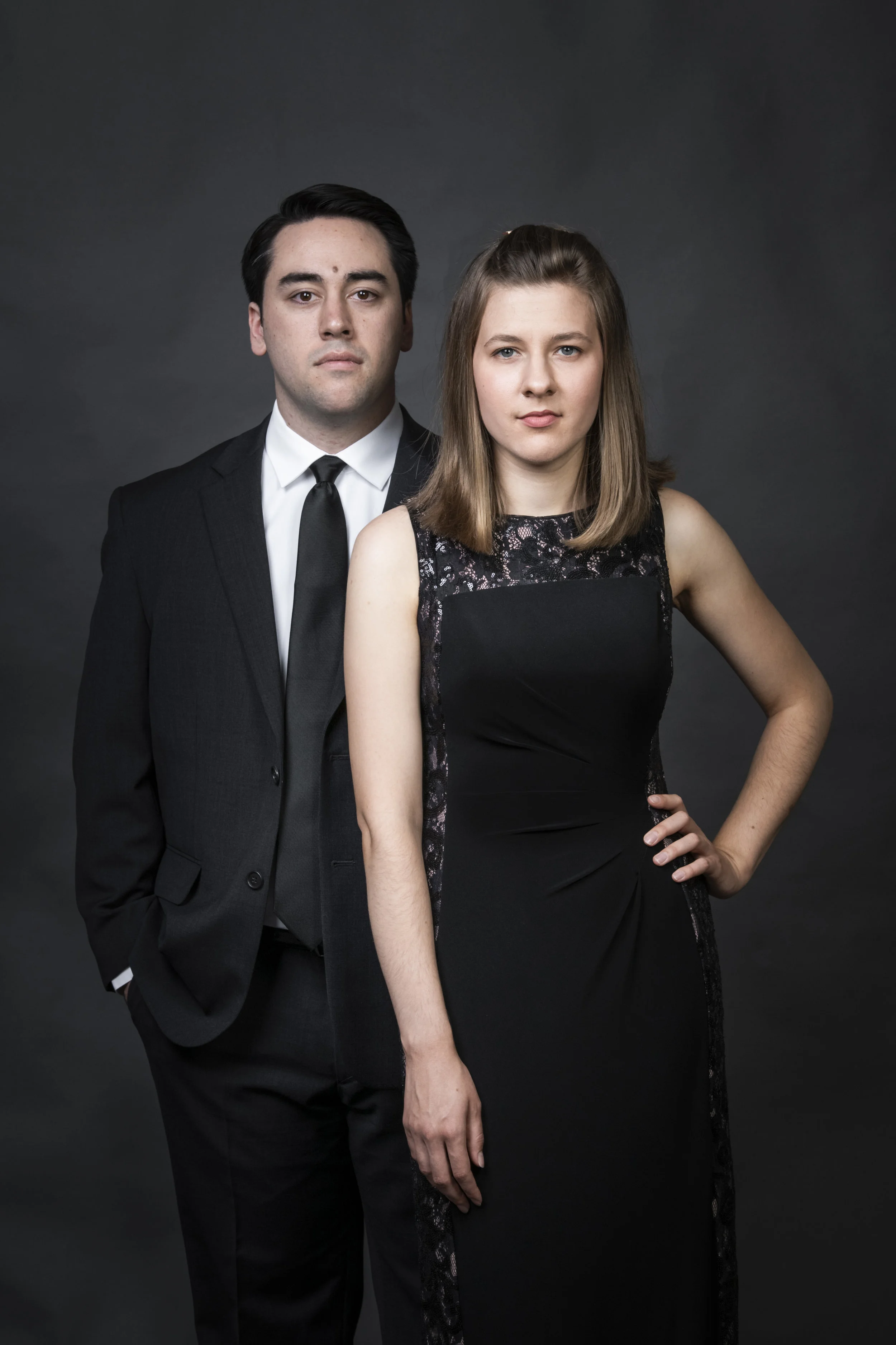 Alterity Duo-080.jpg