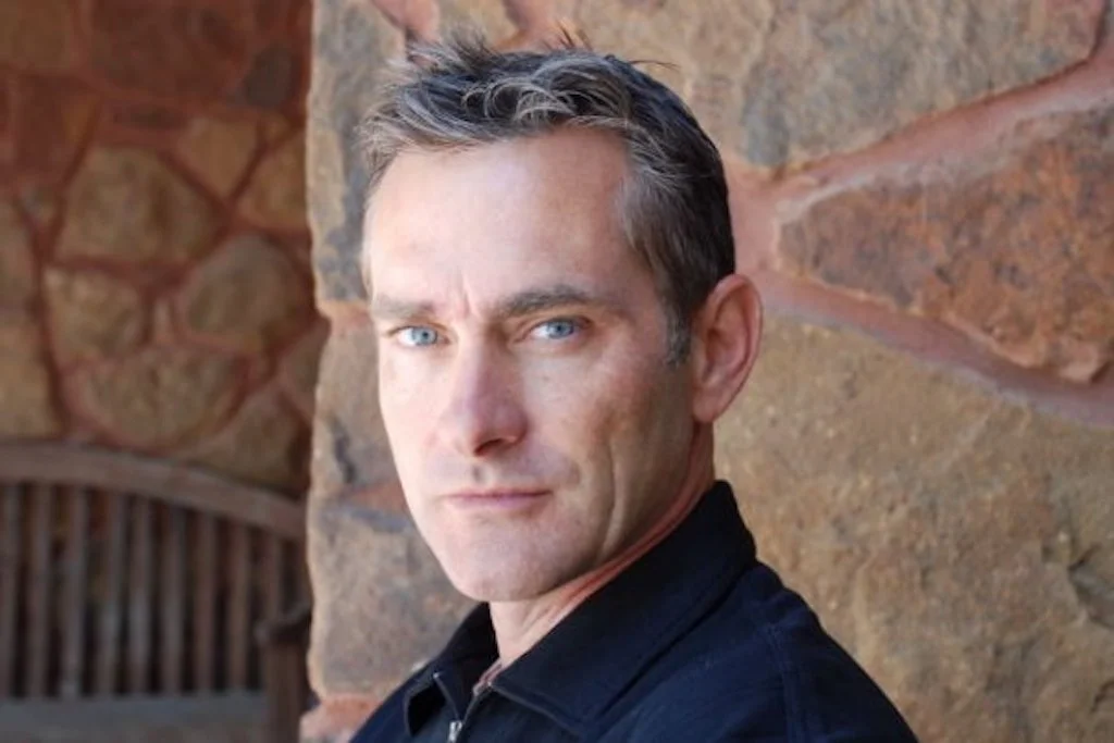 Aaron Scharff.jpg