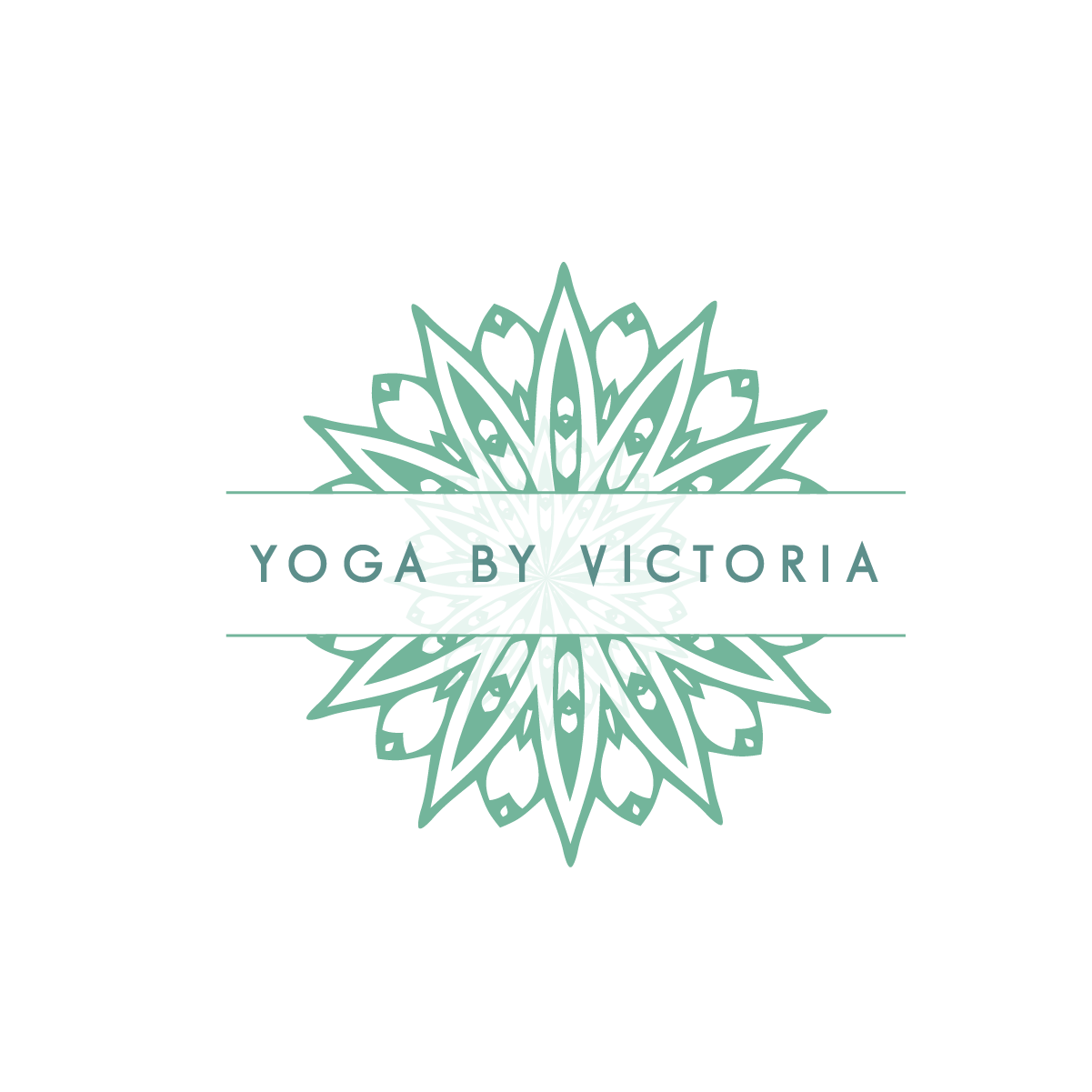 Yoga By Victoria